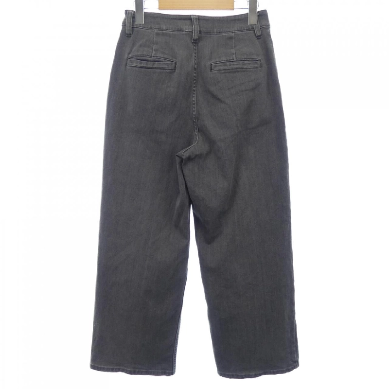 Theory luxe 03-3306900 Jeans 649289