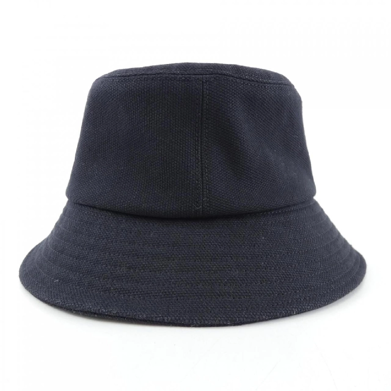 Mũ CHANEL - Hàng hiệu Authentic 834588