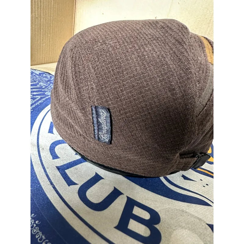 Nón beret Borsalino 1019864