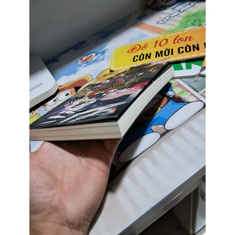 Jujutsu kaisen chú thuật hồi chiến - movie 0 698428