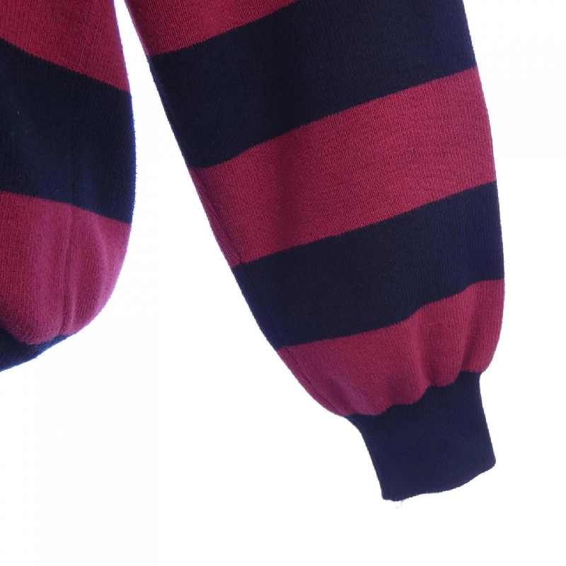 【Đối tượng phiếu giảm giá】Áo cardigan MIU MIU 637155