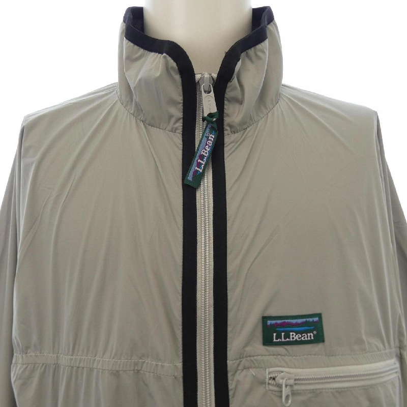 Áo khoác L.L.BEAN - Hàng hiệu Authentic 896121