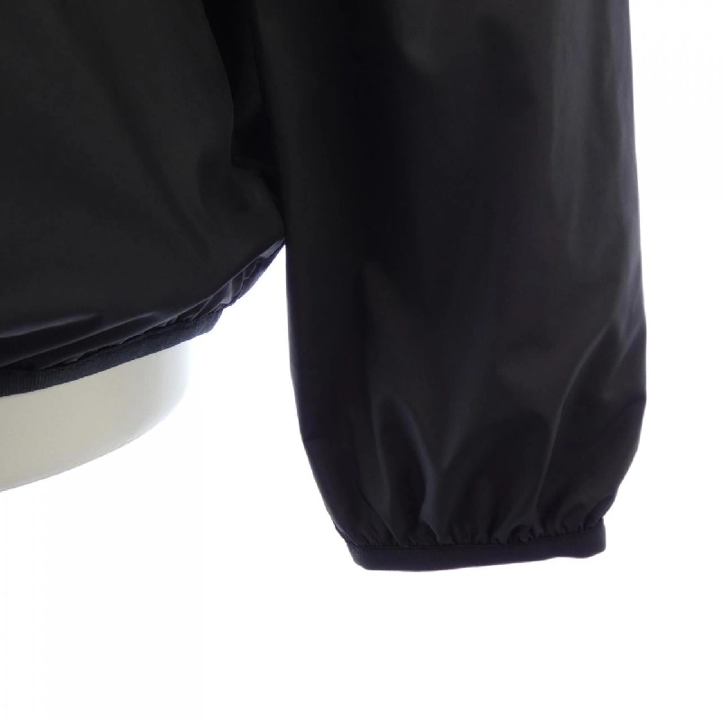 MONCLER FEGEO Jacket - Hàng hiệu Authentic 822346