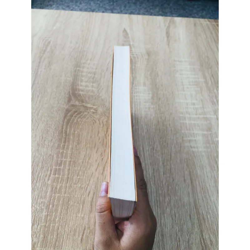 ĐỂ THÀNH CÔNG Ở TRƯỜNG ĐẠI HỌC  990542