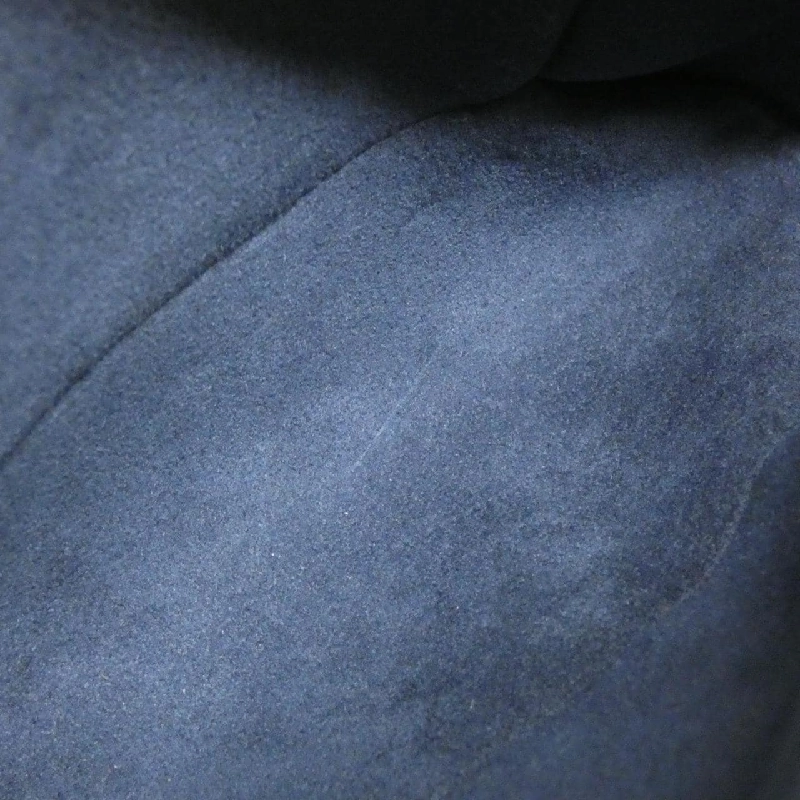 Túi xách vai Louis Vuitton Coussin PM M59278 609389