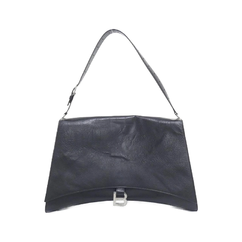 Balenciaga 766058 Túi đeo vai 610196