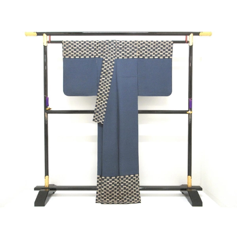 Kimono thăm Hanhiko - Hàng hiệu Authentic 877487