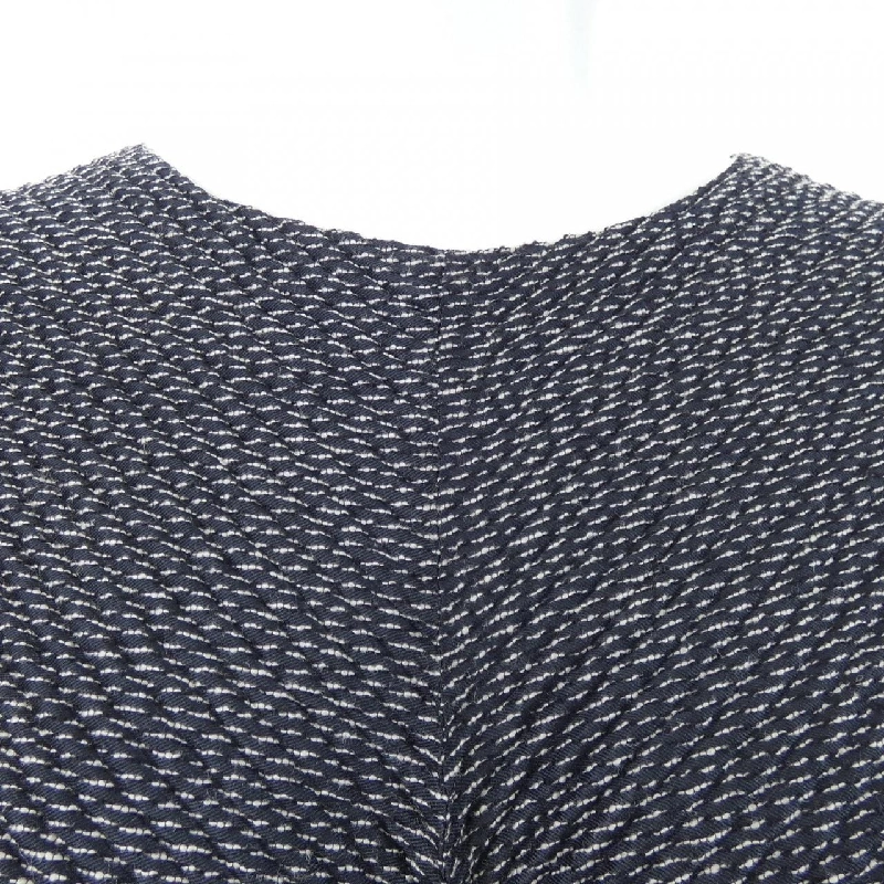 ISSEY MIYAKE IM13FJ124 Áo - Hàng hiệu Chính hãng 773658