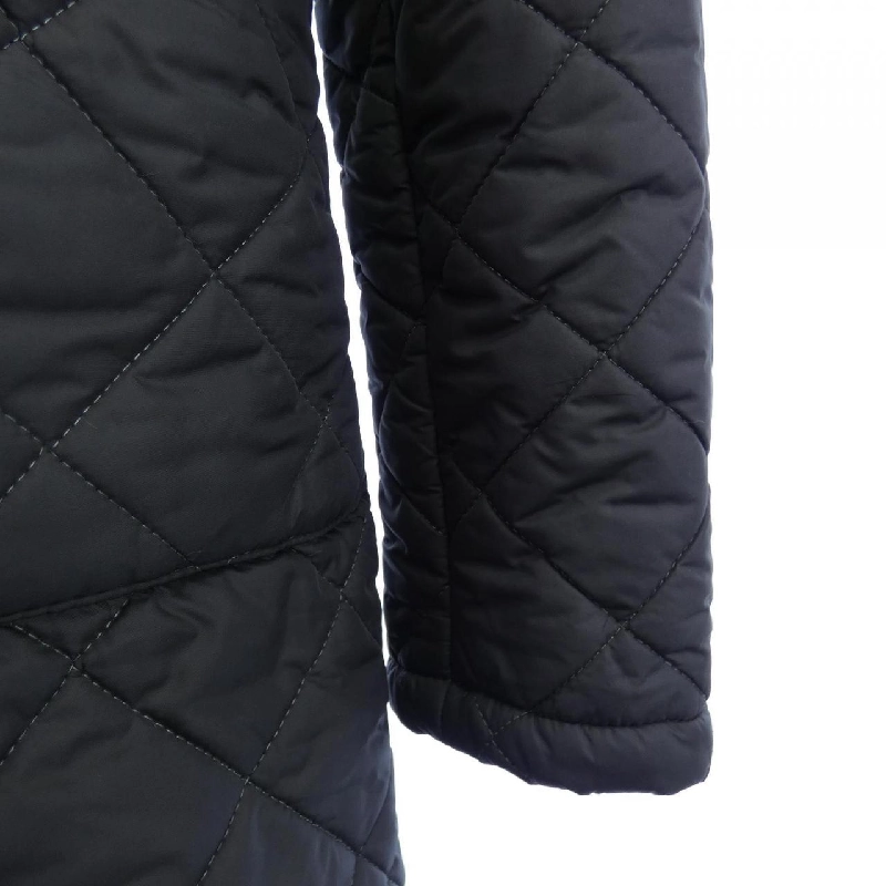 MACKINTOSH áo khoác 643207