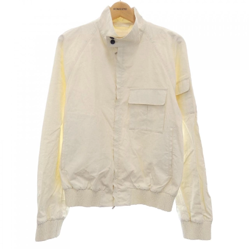 FERRAGAMO Áo khoác - Hàng hiệu Chính hãng 904275