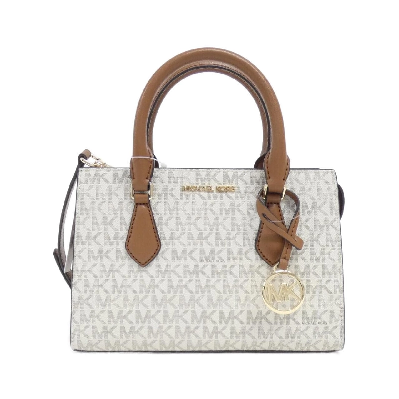 Túi xách Michael Michael Kors SHEILA 35S3G6HS5B - Hàng hiệu Chính hãng 806018