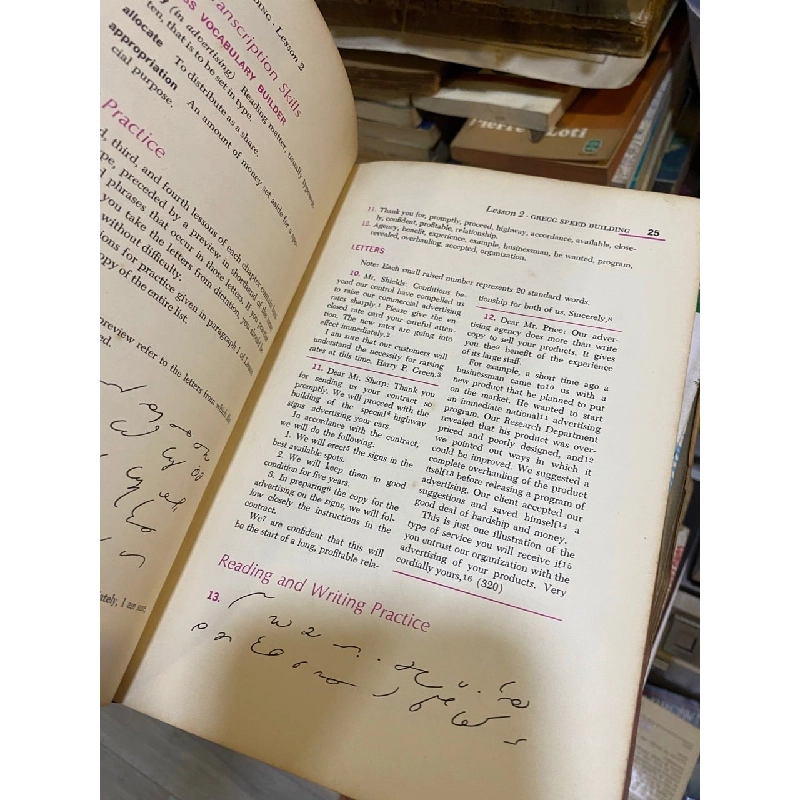 Gregg Speed Building 1030433