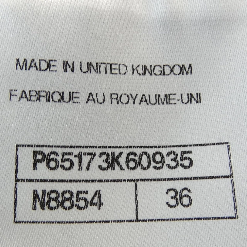 Áo khoác cardigan CHANEL P65173K60935 20B 627153