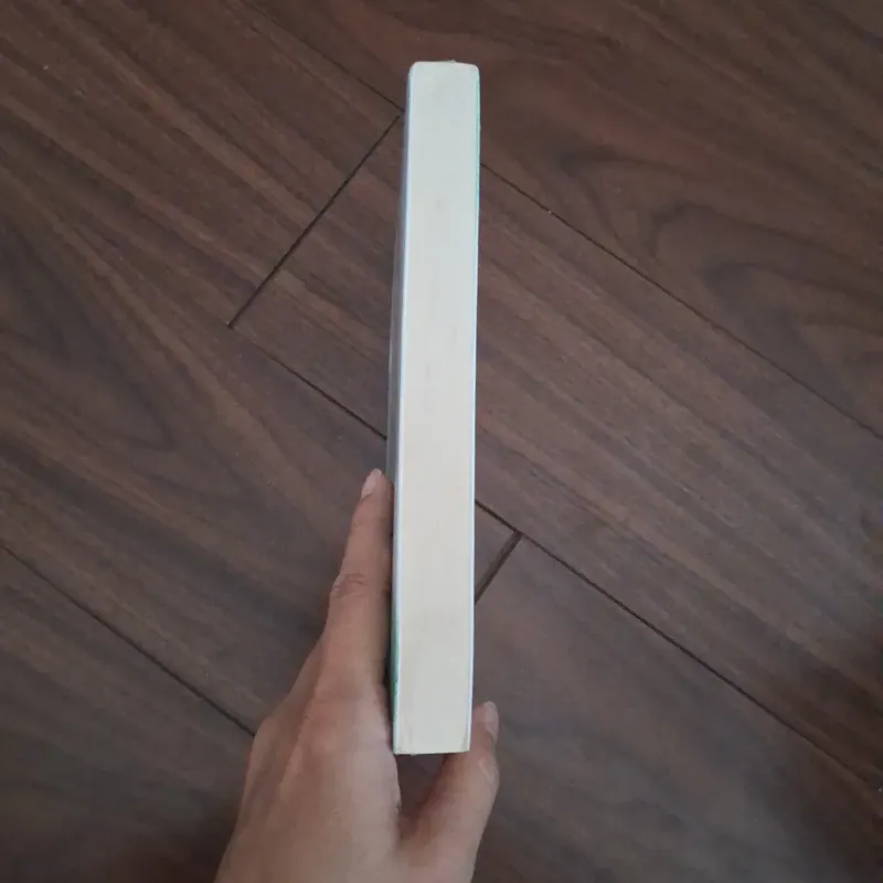 Chờ em lớn nhé được không? - duêpj lạc voi tân 706311