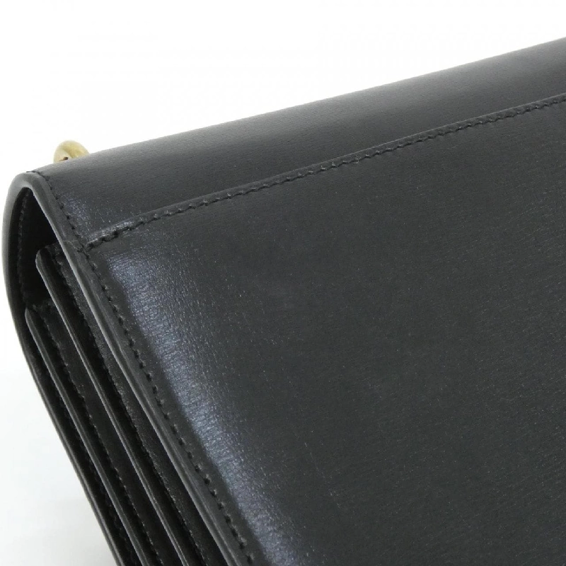 Túi xách vai Saint Laurent Sunset 442906 D420W - Hàng hiệu Chính hãng 802618