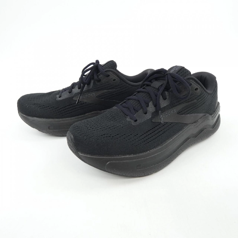 Giày thể thao BROOKS - Hàng hiệu Chính hãng 901498