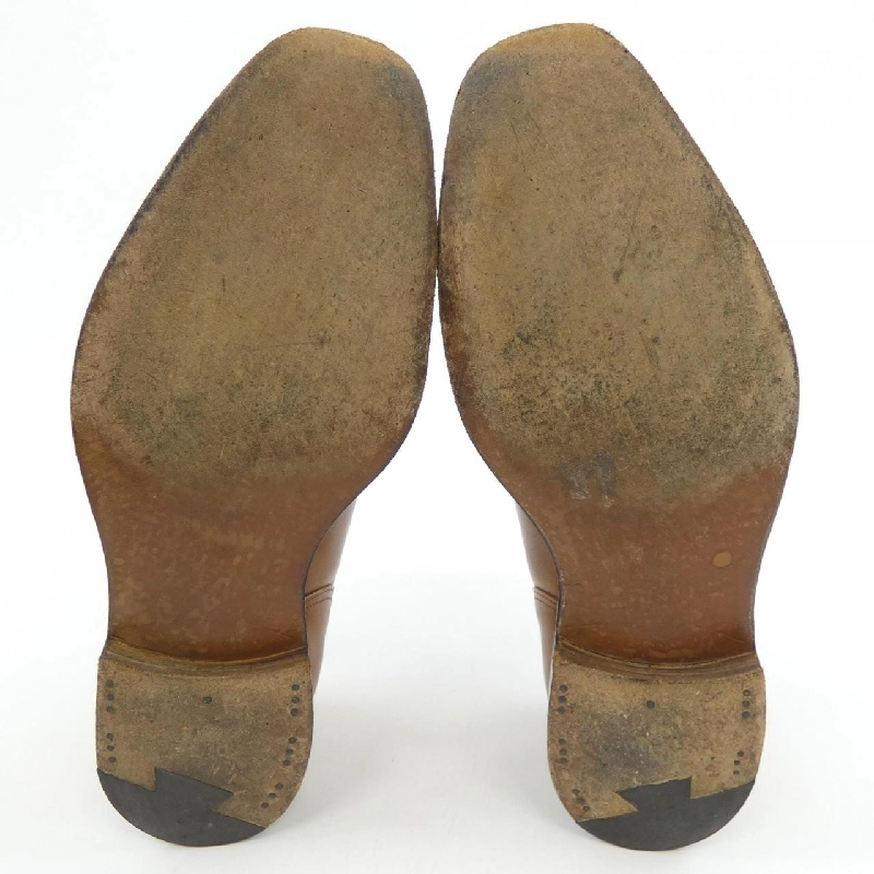 Giày EDWARD GREEN DOVERⅠ - Hàng hiệu Authentic 907027