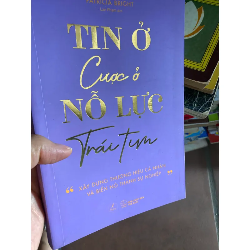 Sách tin ở nỗ lực cược ờ trái tim 309821