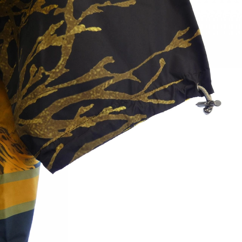 ETRO Tunic - Hàng hiệu Chính hãng 808366