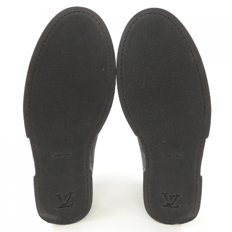 Giày thể thao LOUIS VUITTON - Hàng hiệu Chính hãng 907141