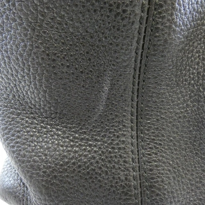 Gucci 308982 A7M0G Túi đeo vai - Hàng hiệu Chính hãng 767496