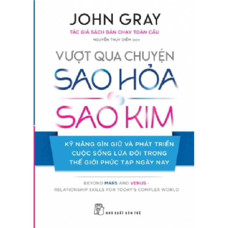 [Rebooks] Chạy đua với thời gian Nancy Drew VĂN HỌC 0810 (Tặng kèm Bookmark) 965145