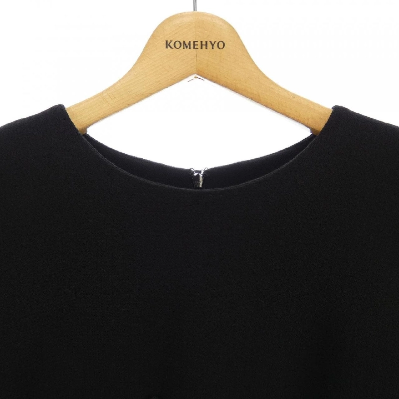 EDWARD ACHOUR PARIS Váy 655308