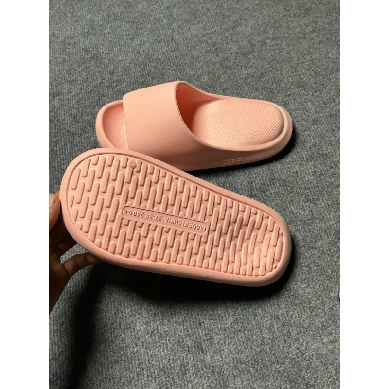 DÉP POSEE CAO SU ĐÚC SIZE 37-38 674918