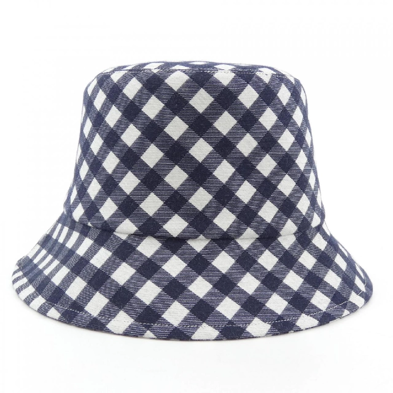 Mũ CHRISTIAN DIOR - Hàng hiệu Authentic 833443