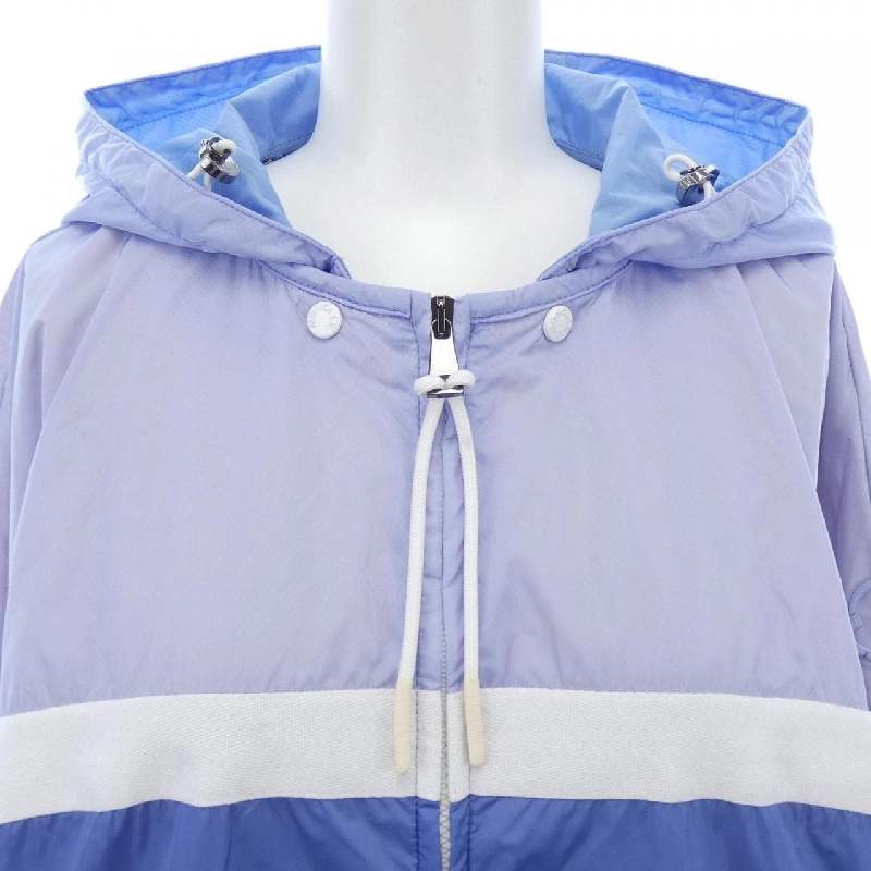 【Mã giảm giá】Moncler MONCLER Áo khoác 643507