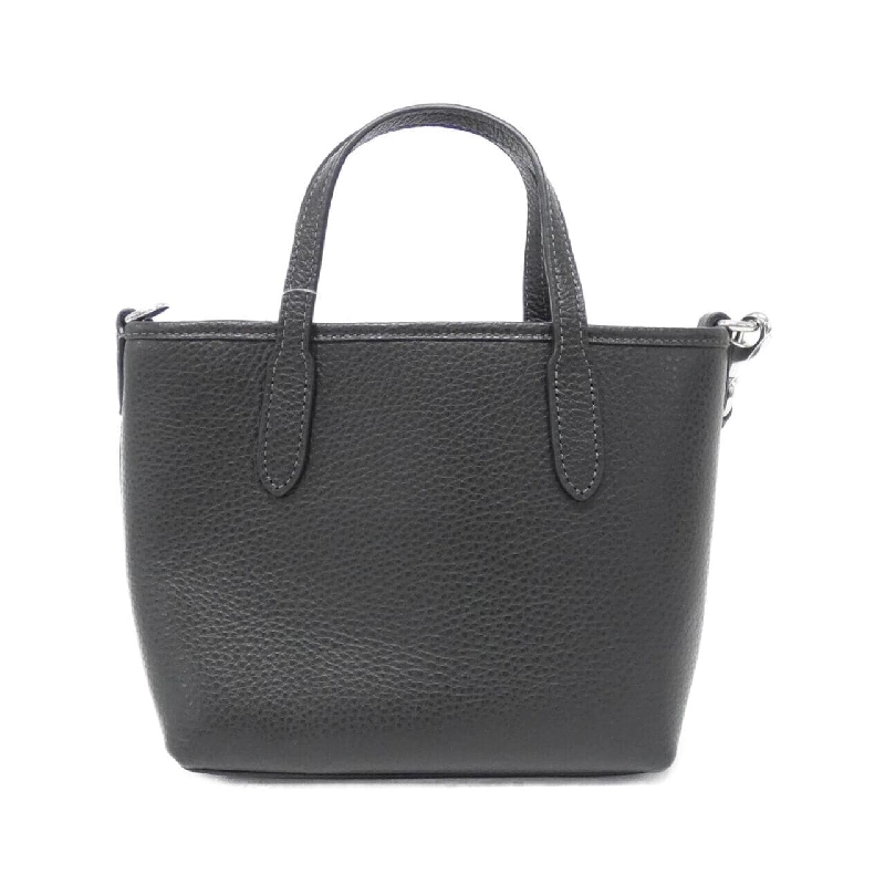 【新品】Coach CW031 túi 619201