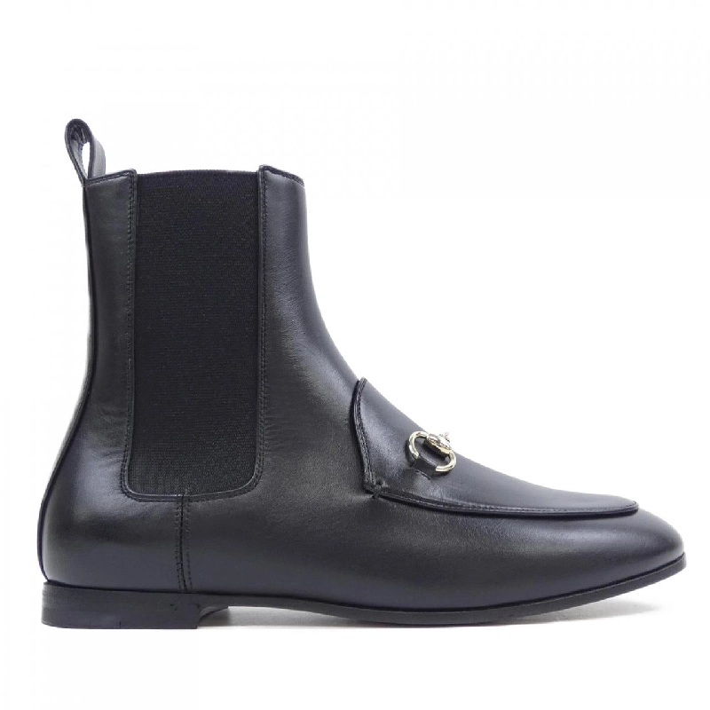 Gucci GUCCI 787188 Boots 658984