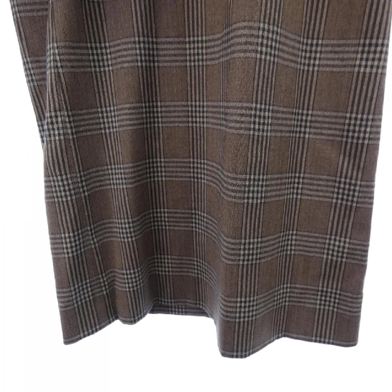 Quần Max Mara weekend - Hàng hiệu Authentic 810764