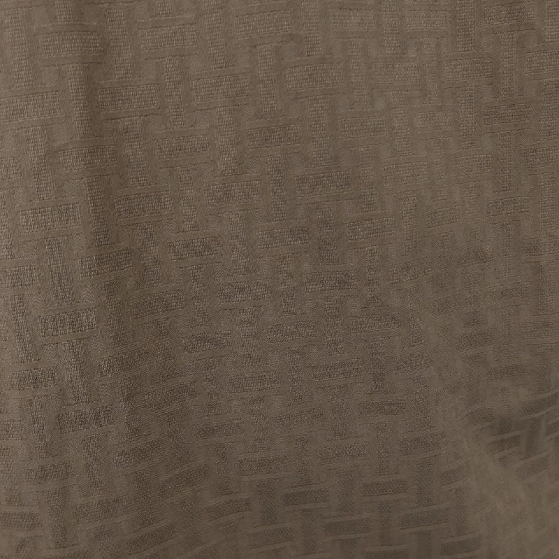 【Khuyến mãi】Đầm HERMES 654664