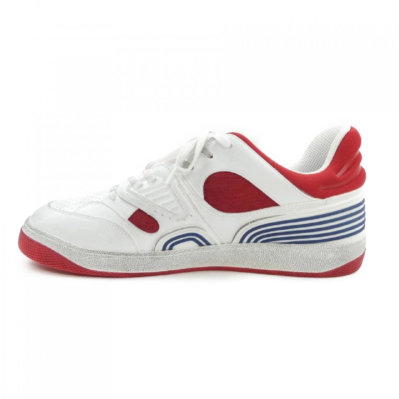 Giày thể thao GUCCI - Hàng hiệu Chính hãng 907307