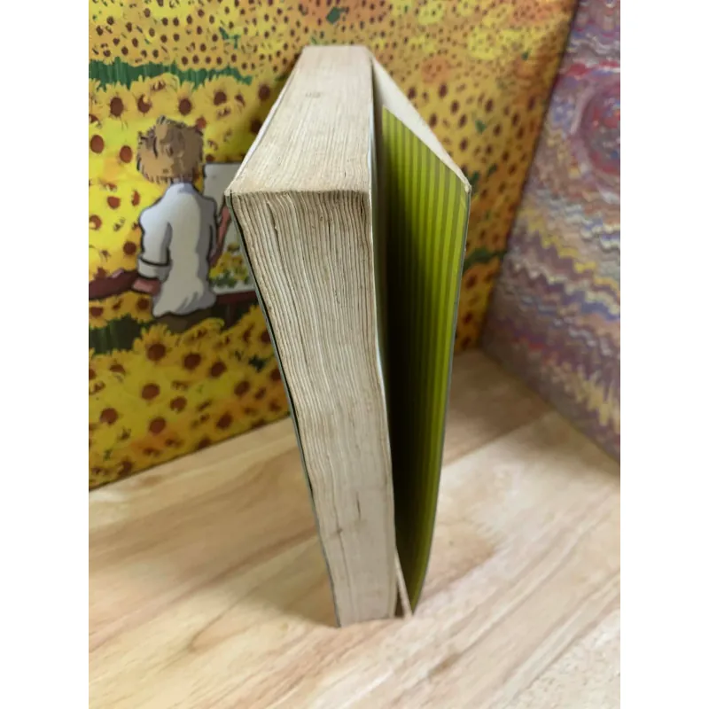 Văn Học Nga Những Tác Phẩm Nổi Tiếng Thế Kỷ XX Tập 1 927499