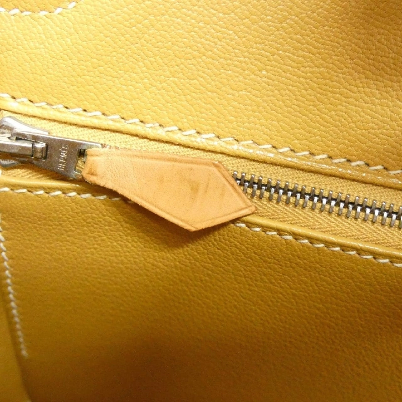 Túi xách Hermès Birkin 30cm - Hàng hiệu Chính hãng 766458