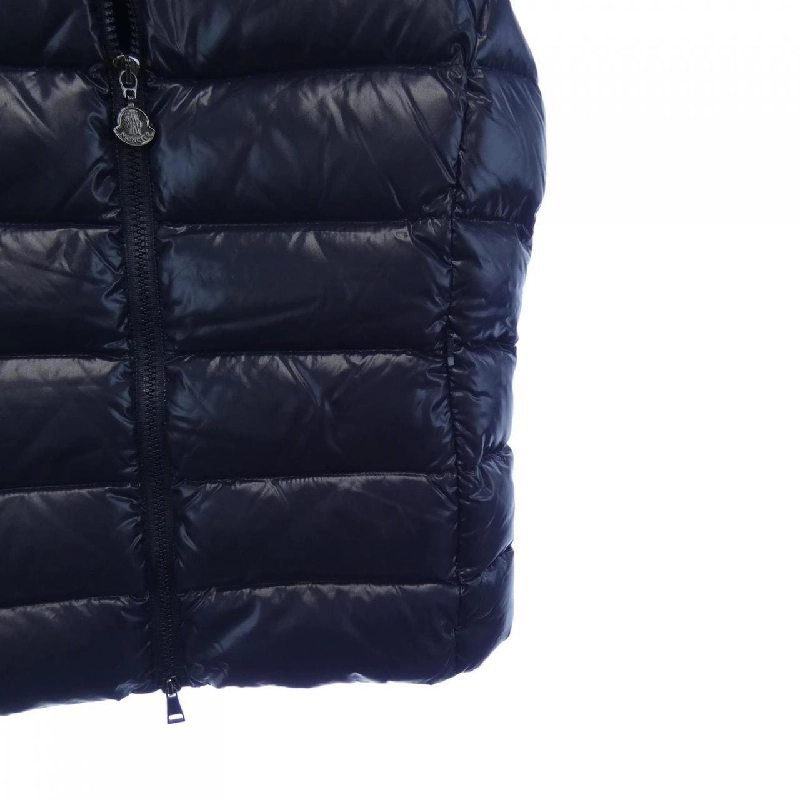 Áo gile MONCLER 636515