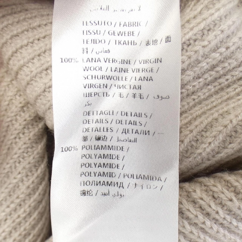 【Mã giảm giá】STELLA MCCARTNEY Áo len 642520