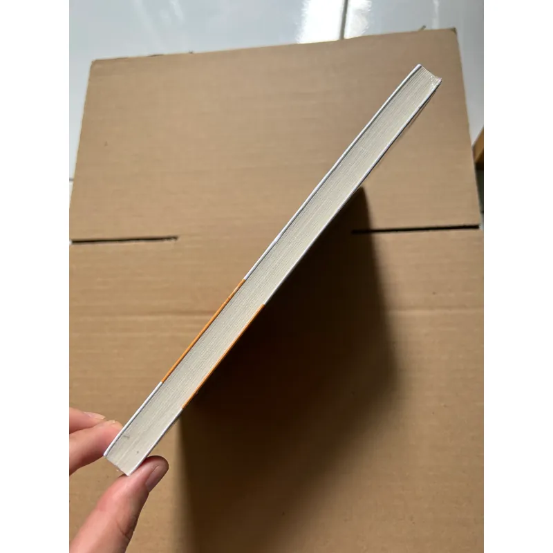 Phụ nữ tuổi 20 thay đổi để thành công - Trương Oánh 789174