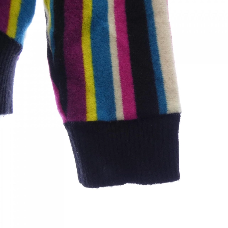 WACKO MARIA Áo khoác cardigan - Hàng hiệu Authentic 898734