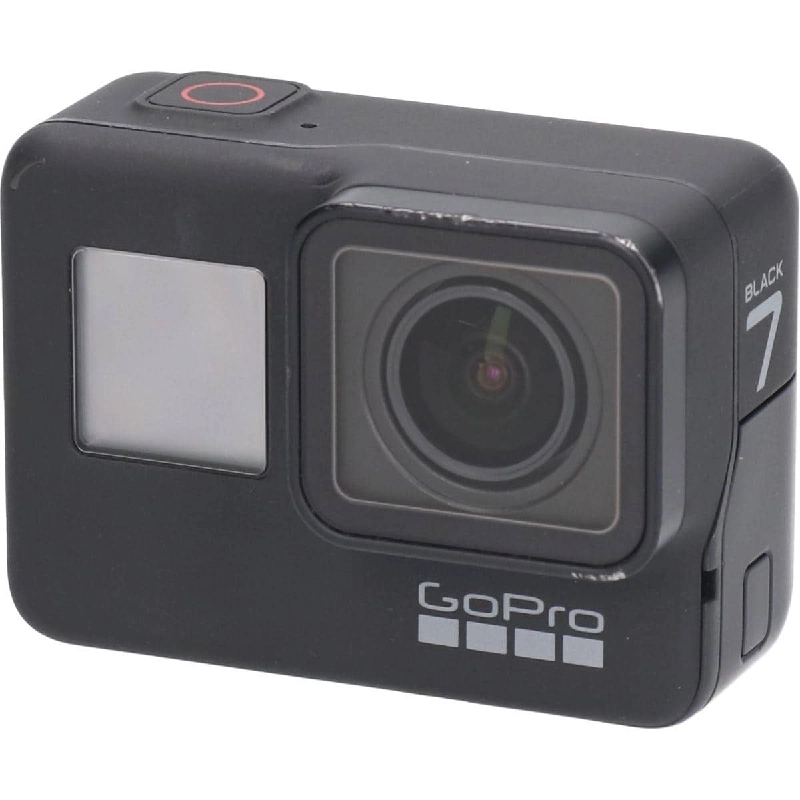 ＨＥＲＯ７ ＢＬＡＣＫ ＣＨＤＨＸ－７０１－ＦＷ - Hàng hiệu Authentic 879623