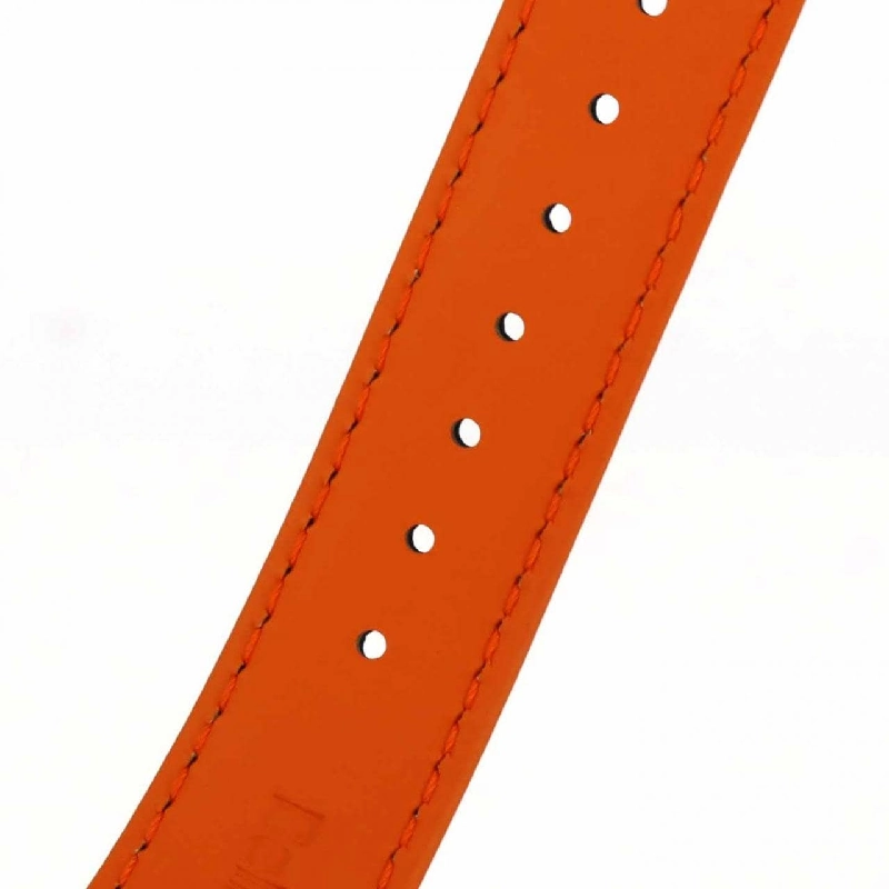 Bell & Ross BRV1-92 Racing Bird LIMITED BRV192-BB-ST/SCA SS Automatic - Hàng hiệu Chính hãng 888485