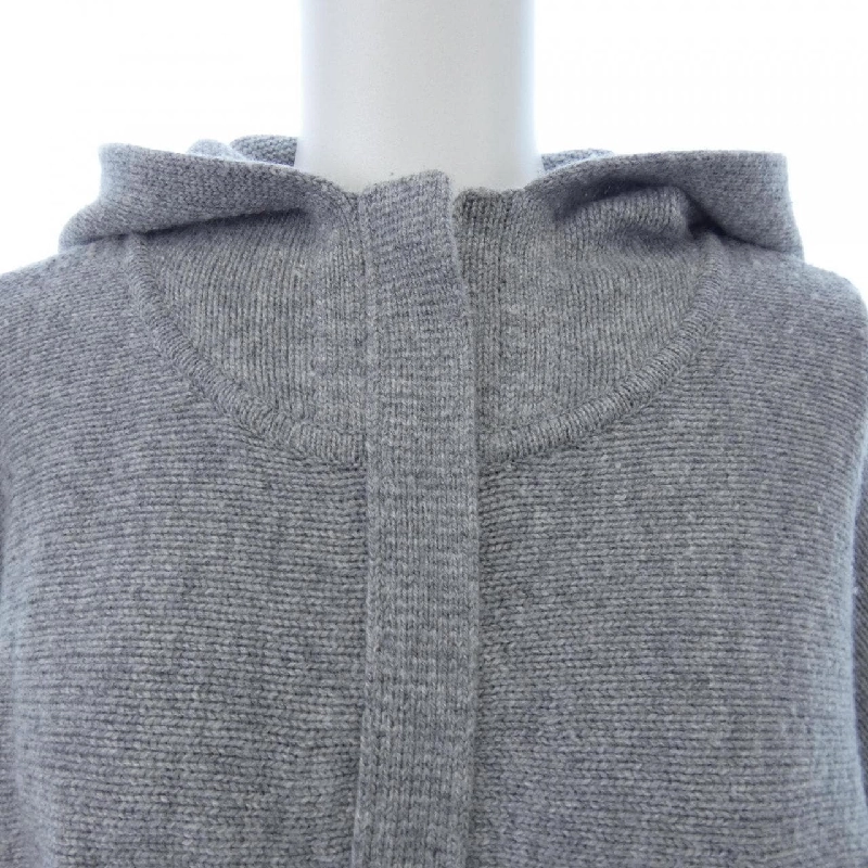 Thuyết lý lý thuyết áo len 638687