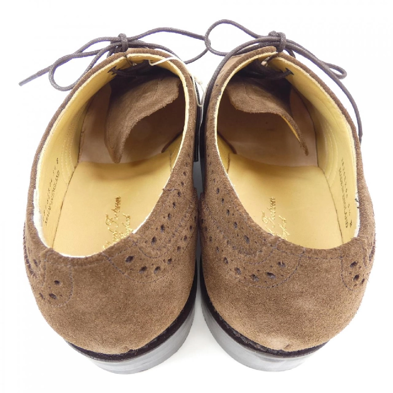 Giày LLOYD FOOTWEAR 2826E04 - Hàng hiệu Authentic 905674