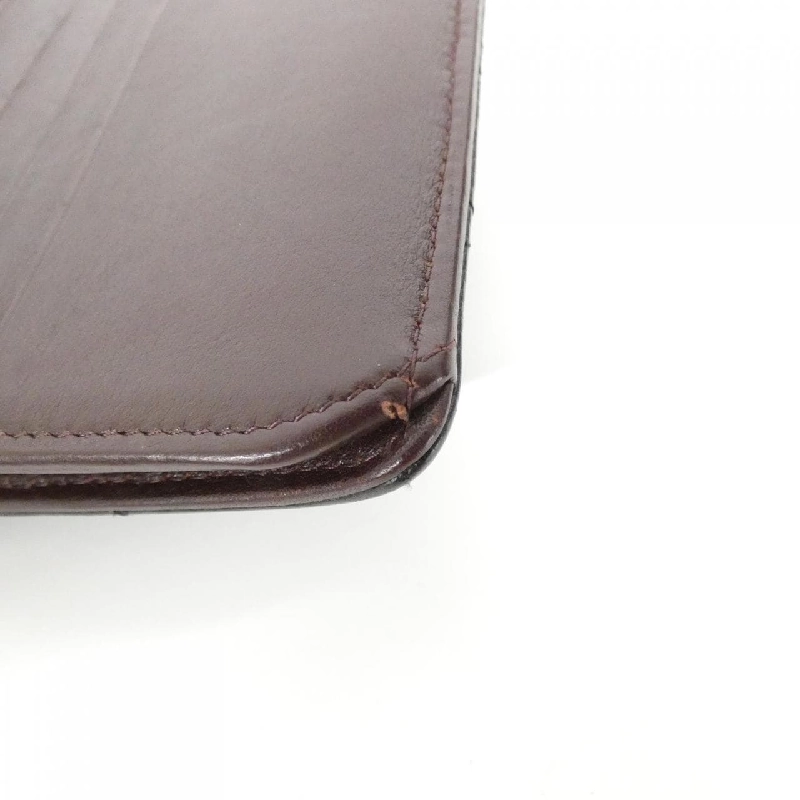 Ví Chanel Timeless Classic Line 68776 - Hàng hiệu Chính hãng 806304