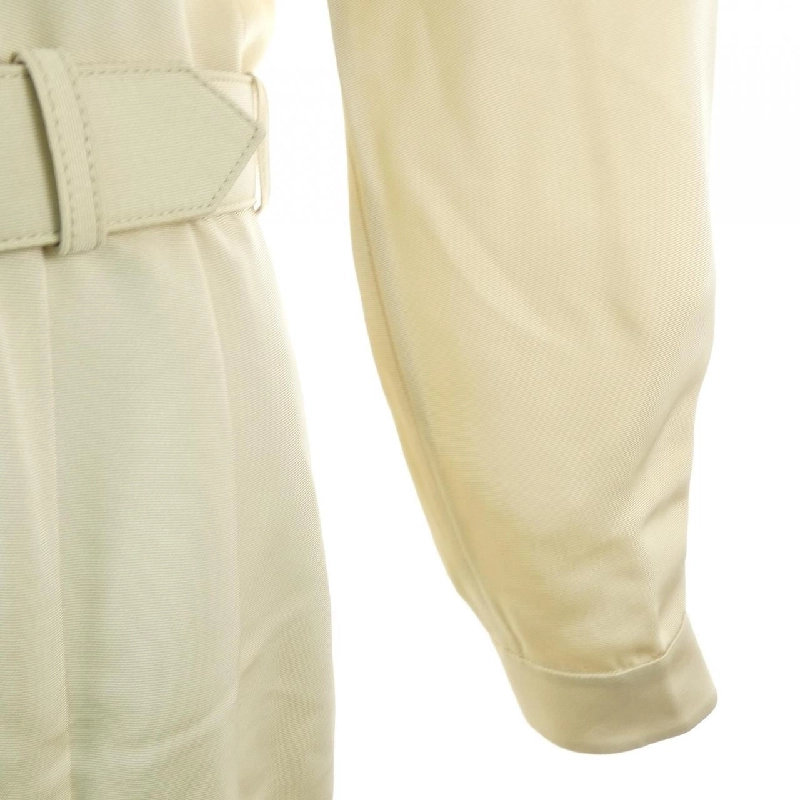 Gucci GUCCI 676263 Z8AWA Đầm - Hàng hiệu Chính hãng 813030