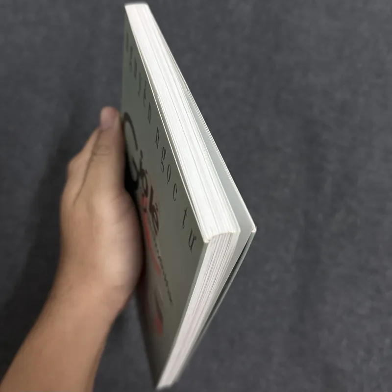 Gió lẻ và 9 câu chuyện khác - Nguyễn Ngọc Tư 925875