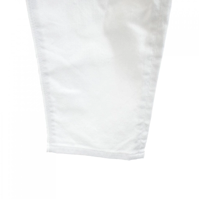 Quần BOSS - Hàng hiệu Authentic 884418