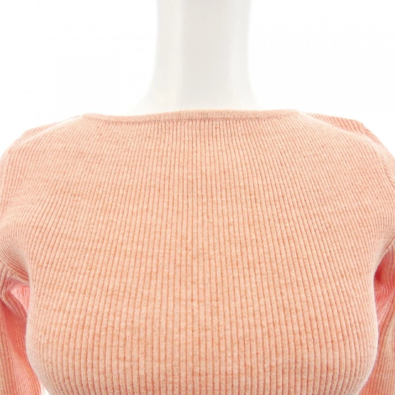 AURALEE RON HERMAN Áo - Hàng hiệu Chính hãng 810120